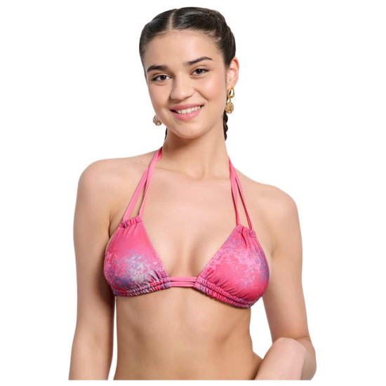 Bodytalk Γυναικείο μαγιό bikini top